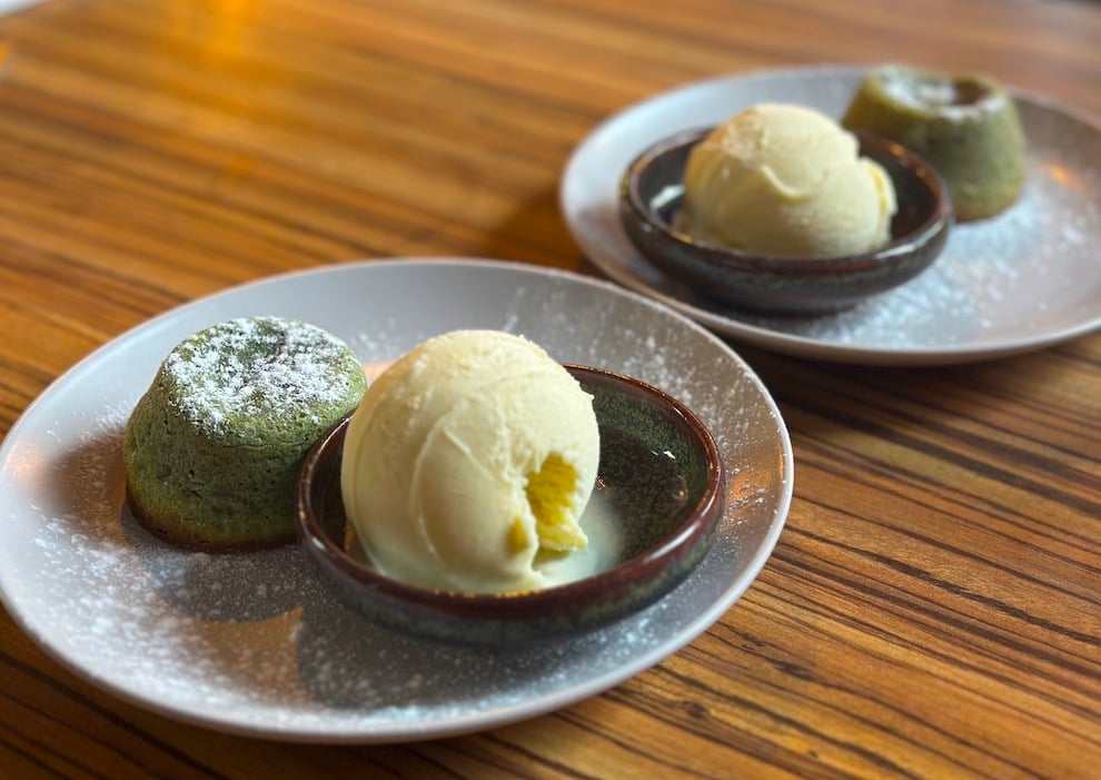 ©TRENDY Report | Fábrica Picanha