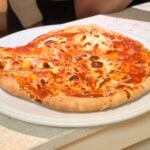 ©TRENDY Report | San Paolo