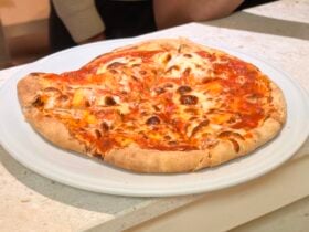 ©TRENDY Report | San Paolo