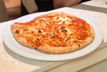 ©TRENDY Report | San Paolo