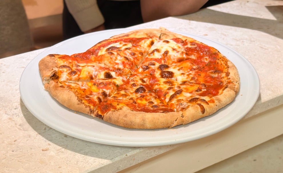 ©TRENDY Report | San Paolo