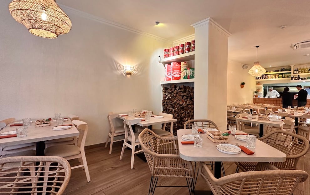 ©TRENDY Report | San Paolo