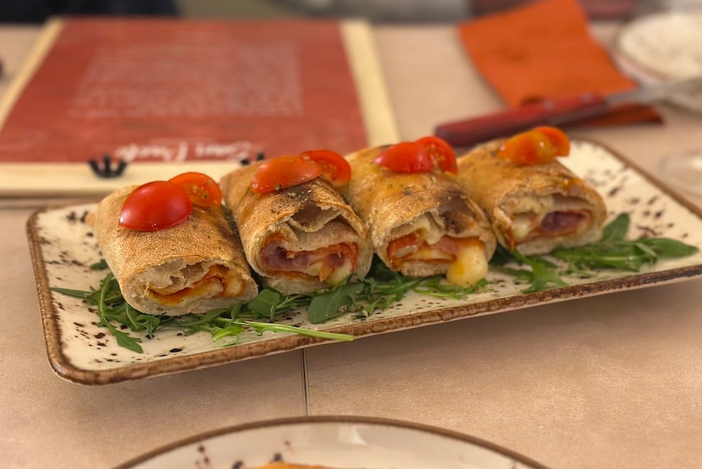 ©TRENDY Report | San Paolo