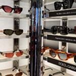 ©TRENDY Report | Sunglass