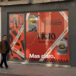 ©Vício / Reprodução Instagram