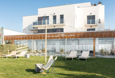 ยฉYou and The Sea