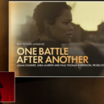 ©AMPAS / YouTube | Oscares 2026