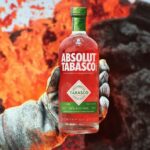 ©Absolut | Tabasco