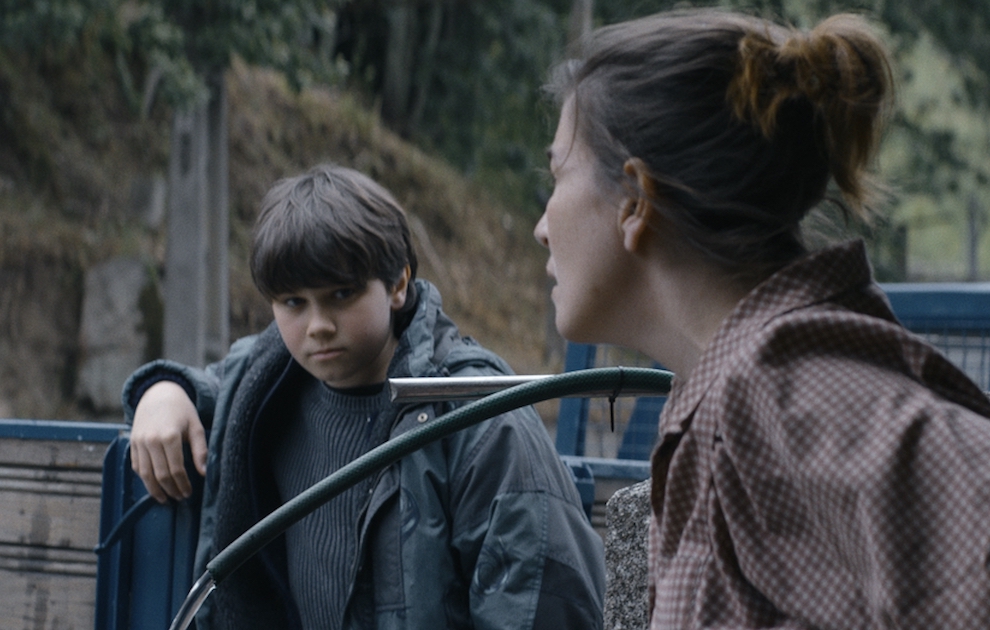 ©Agente A Norte | Terra Vil