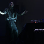 ©Alípio Padilha | Vagabundas