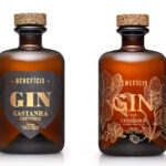 ©Benefício Gin