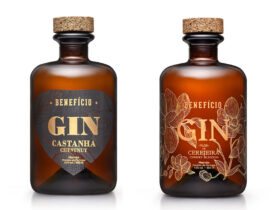 ©Benefício Gin
