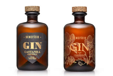 ©Benefício Gin
