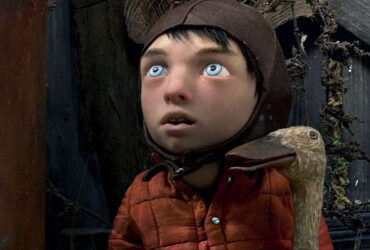 ©Breakthru Films | Peter Wolf