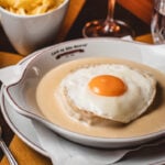 ©Café de São Bento