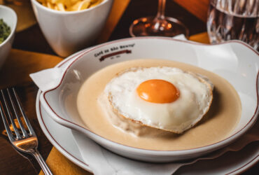 ©Café de São Bento