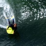 ©Carlos Martins | Bodyboard