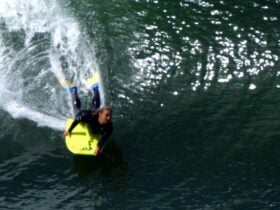 ©Carlos Martins | Bodyboard