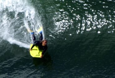 ©Carlos Martins | Bodyboard