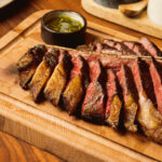 ©Evolution Cascais-Estoril