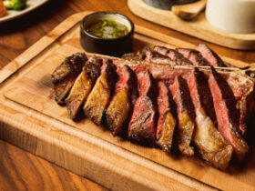 ©Evolution Cascais-Estoril