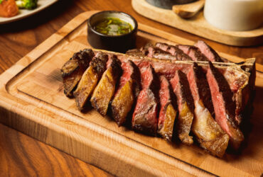 ©Evolution Cascais-Estoril