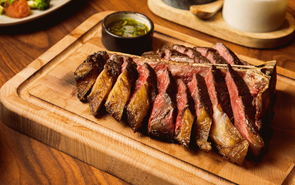 ©Evolution Cascais-Estoril