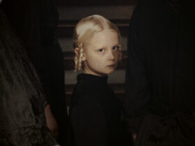 ©Films4You | Olhar o Sol