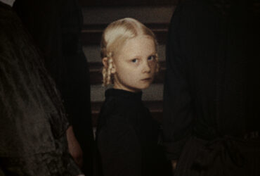 ©Films4You | Olhar o Sol