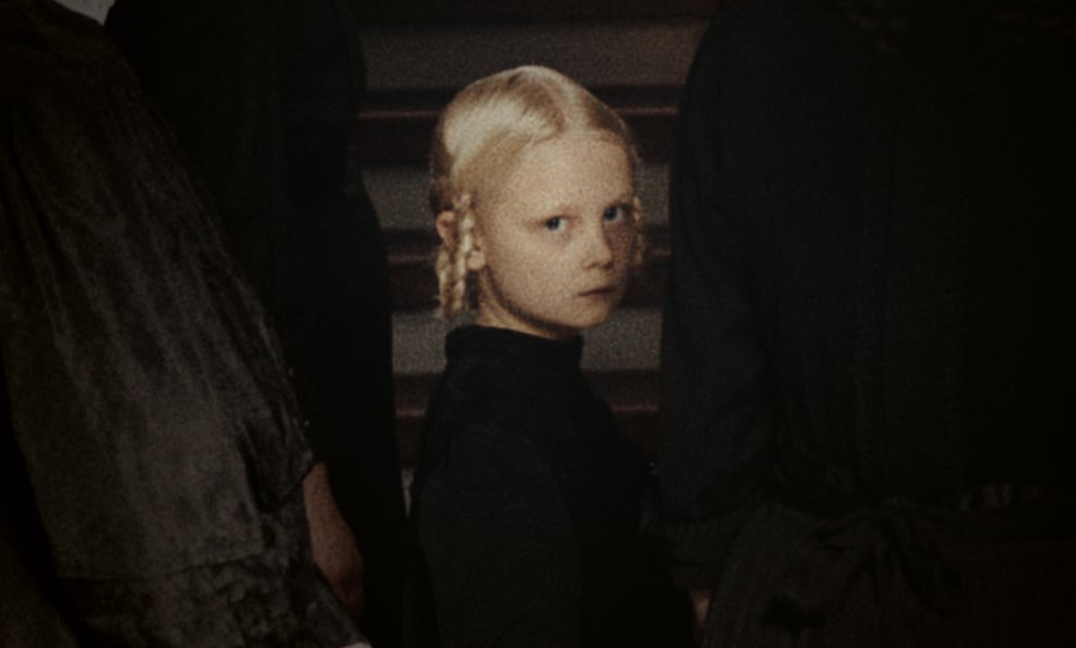 ©Films4You | Olhar o Sol