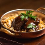 ©Gonçalo Miller | 55 Lisbon