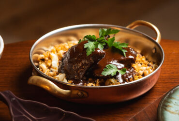 ©Gonçalo Miller | 55 Lisbon