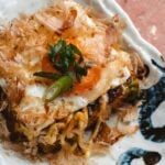 ©Ikeda | Japonesinha