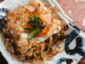 ©Ikeda | Japonesinha