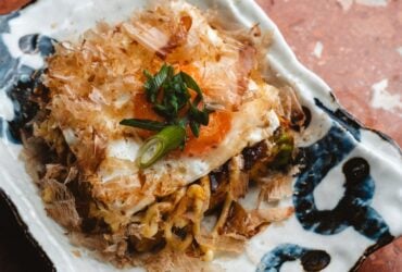 ©Ikeda | Japonesinha