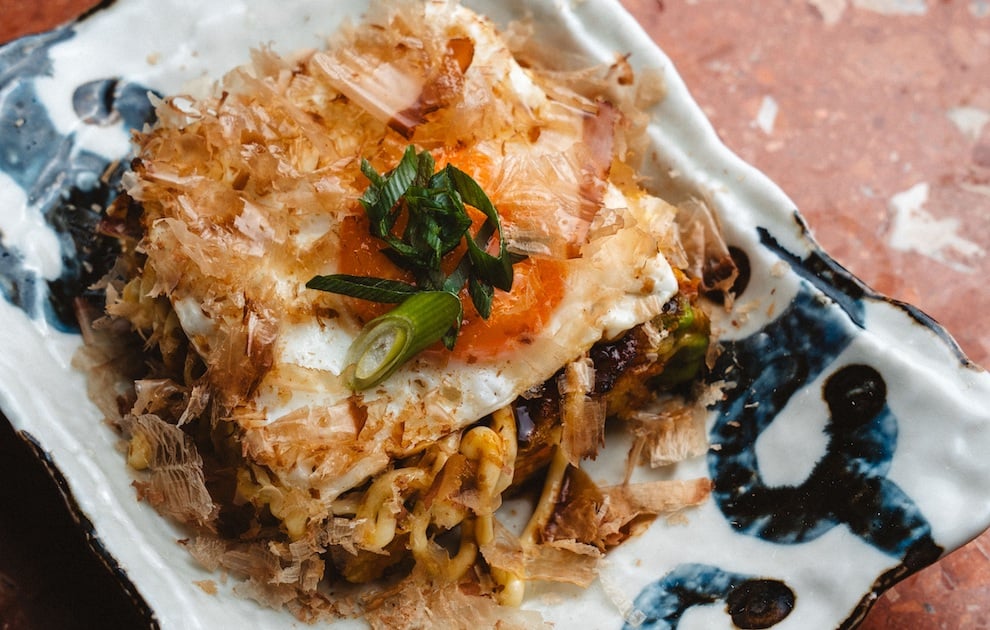 ©Ikeda | Japonesinha