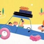 ©IndieJunior | 2026