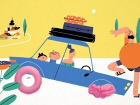 ©IndieJunior | 2026