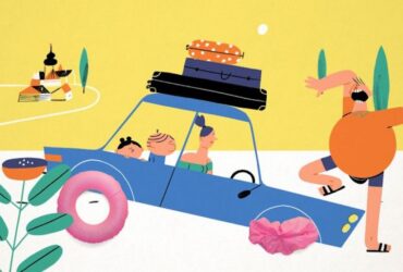 ©IndieJunior | 2026