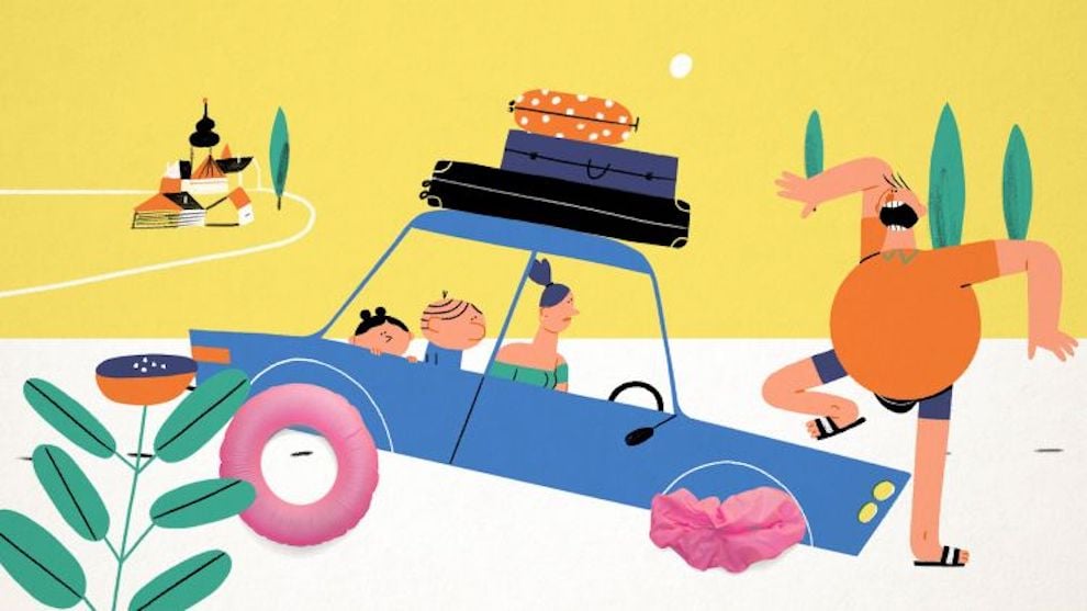 ©IndieJunior | 2026