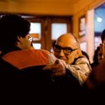 ©Inês Aleixo | Salgado FAF