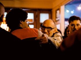 ©Inês Aleixo | Salgado FAF