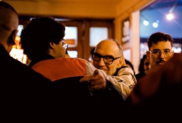 ©Inês Aleixo | Salgado FAF