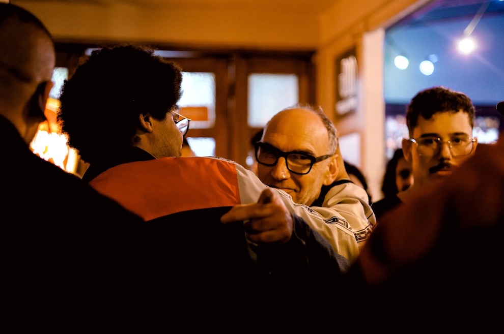 ©Inês Aleixo | Salgado FAF