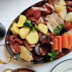 ©José Avillez | Cozido