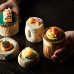 ©José Campos | JNcQUOI Table