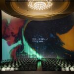 ©Lara Jacinto | Coliseu Box