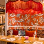 ©Legacy Cascais | Ardea