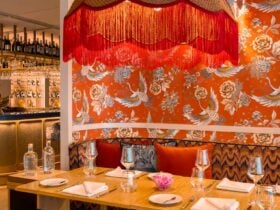 ©Legacy Cascais | Ardea