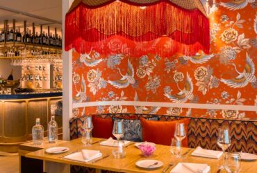 ©Legacy Cascais | Ardea